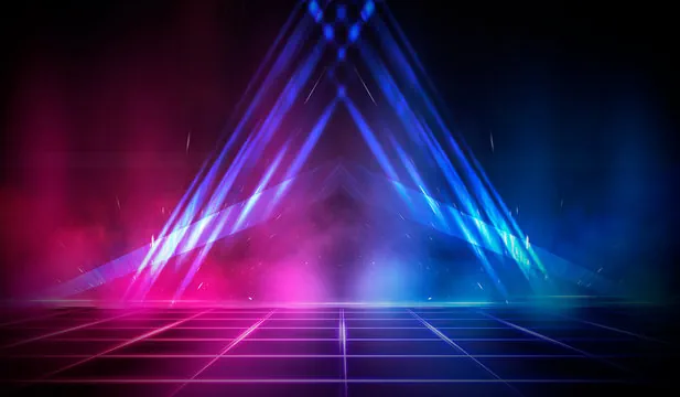 jetx-game.kazinolist.com Promo Background